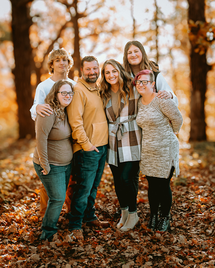 Family