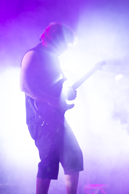 IV Play 10