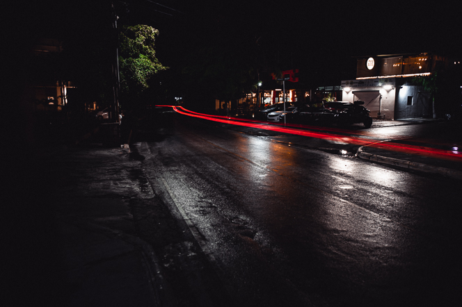 Street 7