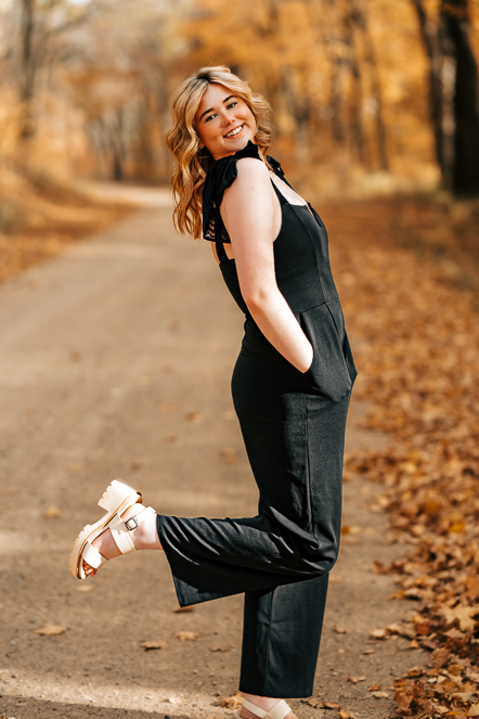 Senior-5